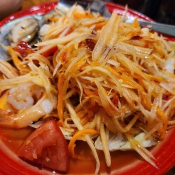 Khao Soi Thai Restaurant - Thai Near Me - Surfers Paradise, QLD Khao Soi Thai Restaurant - Thai Near Me - Surfers Paradise, QLD