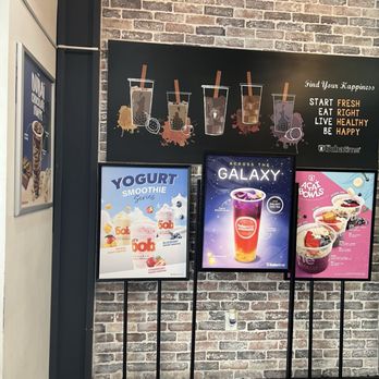 It's Boba Time - Torrance - Shaved Ice Near Me - Torrance, California It's Boba Time - Torrance - Shaved Ice Near Me - Torrance, California