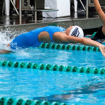 Fullerton Aquatics Swim Team - Photos by Zoom! - Swimming Lessons/Schools Near Me - Fullerton, California