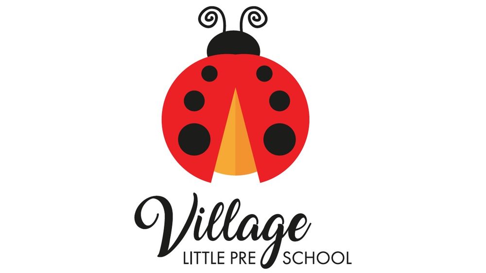 Village Little Preschool - childcare center in Cupertino, CA