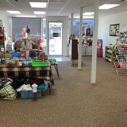 Exterior outside entrance of Montana Sassy Sewing - Inside vey of my shop at 237 North 2nd Street in Hamilton Montana - Hamilton, Montana Exterior outside entrance of Montana Sassy Sewing - Inside vey of my shop at 237 North 2nd Street in Hamilton Montana - Hamilton, Montana
