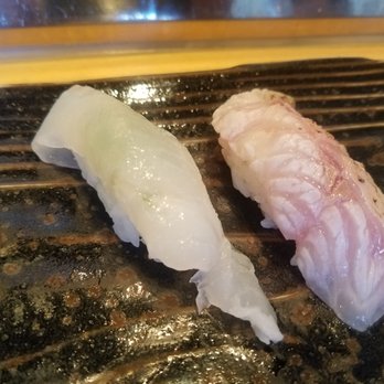 Sushi Shunka - Sushi Bars Near Me - Costa Mesa, California Sushi Shunka - Sushi Bars Near Me - Costa Mesa, California