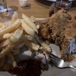 Outpost Bar & Grill