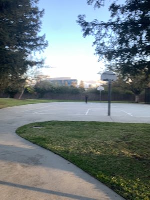 Jenny Strand Park by null