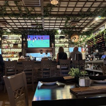 Kelari Taverna & Bar - Pizza Near Me - Pelham, New Hampshire Kelari Taverna & Bar - Pizza Near Me - Pelham, New Hampshire