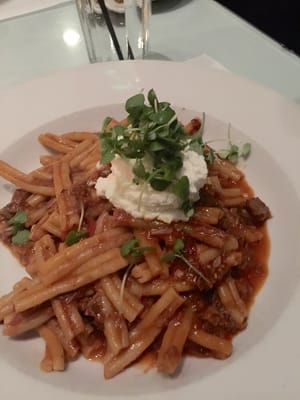 La Vecchia Cucina by null