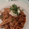 La Vecchia Cucina gift card