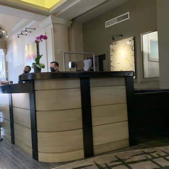 Hotel Abri - Hotels Near Me - San Francisco, California