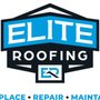 Photo of Elite Roofing