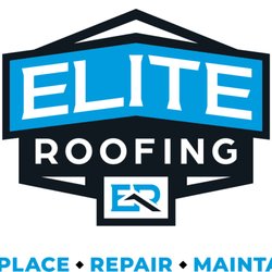 Elite Roofing