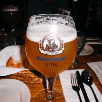Bavarian Grill - German Near Me - Plano, Texas Bavarian Grill - German Near Me - Plano, Texas