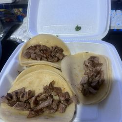 El Jacalito