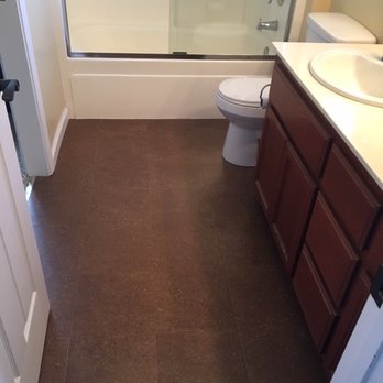 Spencer Flooring & Paint - Carpeting Near Me - Tracy, California Spencer Flooring & Paint - Carpeting Near Me - Tracy, California