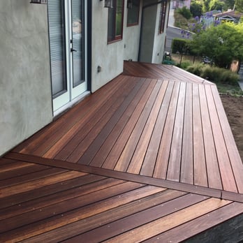 Pro build construction - General Contractors Near Me - Pomona, California