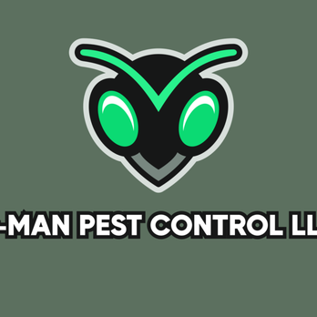 G-Man Pest Control - Pest Control Near Me G-Man Pest Control - Pest Control Near Me
