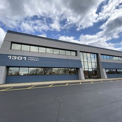 Legarreta Eye Care - Legarreta Eye Center in Williamsville, NY.