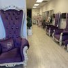 Safi Miran Beauty Lounge gift card