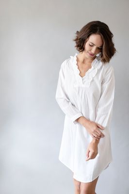 Porter & Prince by null