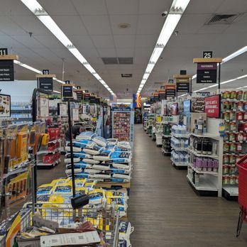 Paul's Ace Hardware - Inside - Hardware Stores Near Me - Scottsdale, Arizona Paul's Ace Hardware - Inside - Hardware Stores Near Me - Scottsdale, Arizona
