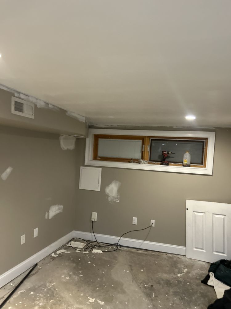 Slide of Cps removal and renovation services