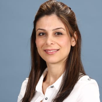 Harbourside Dental Group - Dr. Pouneh Hanjani - General Dentistry Near Me - North Vancouver, British Columbia Harbourside Dental Group - Dr. Pouneh Hanjani - General Dentistry Near Me - North Vancouver, British Columbia