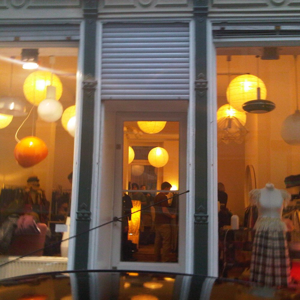 St. Stephanus (Bockum-Hövel) – Wikipedia, image size:1000x1000