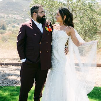 Pixel Pie Weddings - Love - Videographers Near Me Pixel Pie Weddings - Love - Videographers Near Me