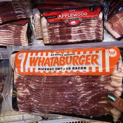 H-E-B