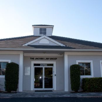 Itzhak Bachar, PA - Personal Injury Law Near Me - Aventura, Florida Itzhak Bachar, PA - Personal Injury Law Near Me - Aventura, Florida