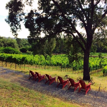 PaZa Estate Winery - The landscape is beautiful - Wine Tasting Room Near Me - Auburn, California PaZa Estate Winery - The landscape is beautiful - Wine Tasting Room Near Me - Auburn, California