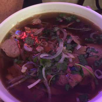 Pho 888 - Beef Pho! - Vietnamese Near Me - Chicago, Illinois Pho 888 - Beef Pho! - Vietnamese Near Me - Chicago, Illinois