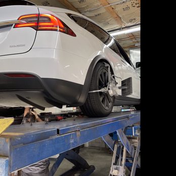 RM Automotive - Alignment services - Auto Repair Near Me - Northridge, California RM Automotive - Alignment services - Auto Repair Near Me - Northridge, California