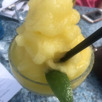 Barangas on the Beach - Greek Near Me - Hamilton, Ontario
