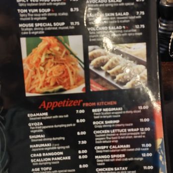 Sawa Sushi Bistro - Asian Fusion Near Me - Glenmont, New York Sawa Sushi Bistro - Asian Fusion Near Me - Glenmont, New York