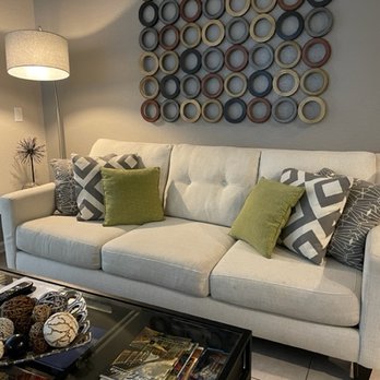 Like New Carpet Care - Carpet Cleaning Near Me - Orlando, Florida