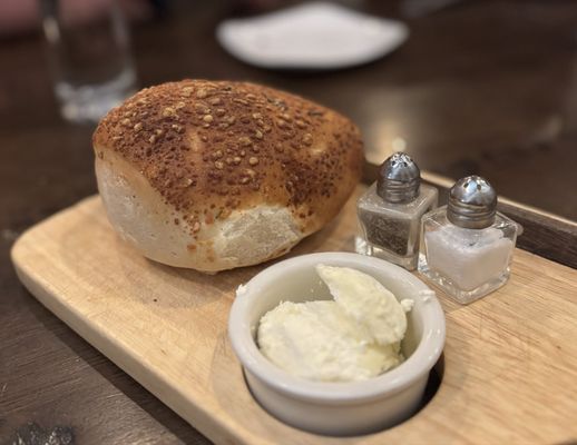 Stonewalls Restaurant by null