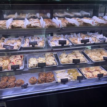 Rheinlander Bakery - Bakeries Near Me - Arvada, Colorado Rheinlander Bakery - Bakeries Near Me - Arvada, Colorado