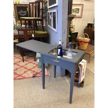 RVA Antiques - Antiques Near Me - Henrico, Virginia