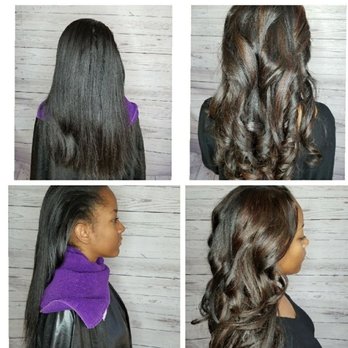 Carla Wren Salon - Hair Salons Near Me - Las Vegas, Nevada Carla Wren Salon - Hair Salons Near Me - Las Vegas, Nevada