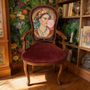 Photo of The Melting Pot Vintage, Art and More