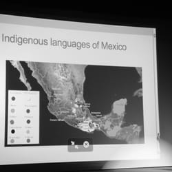 Mano a Mano: Mexican Culture Without Borders