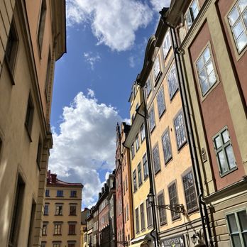 Gamla stan - Local Flavor Near Me - Stockholm, Alberta Gamla stan - Local Flavor Near Me - Stockholm, Alberta