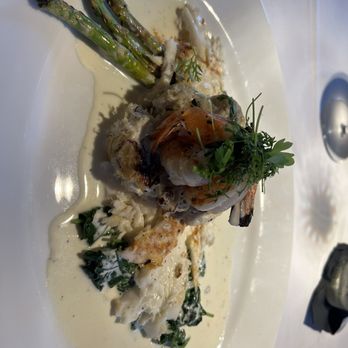 El Pama Tavern - Steakhouses Near Me - Fort Lauderdale, Florida El Pama Tavern - Steakhouses Near Me - Fort Lauderdale, Florida