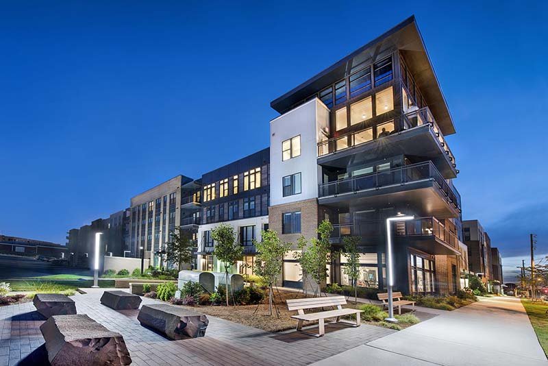 THE PENROSE Updated September 2024 19 Reviews 327 W Tremont Ave