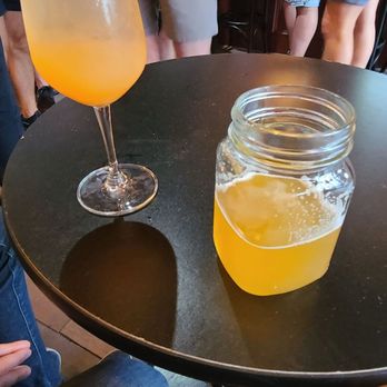 Crush Dance Bar - Mezcal and Beer! - Dance Clubs Near Me - Washington, DC, District of Columbia Crush Dance Bar - Mezcal and Beer! - Dance Clubs Near Me - Washington, DC, District of Columbia