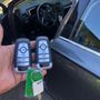 Photo of Lightspeed Lock & Key