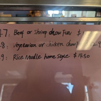 Top Seafood Restaurant - Extra menu items posted 10.12.2024 - Chinese Near Me - Moreno Valley, California Top Seafood Restaurant - Extra menu items posted 10.12.2024 - Chinese Near Me - Moreno Valley, California