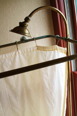 Hotel Arcata by null