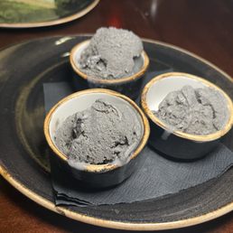 Gelato