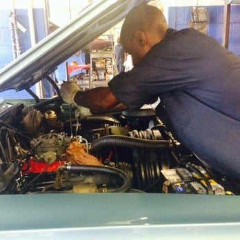Weber Road Auto Service - Auto Repair Near Me - Columbus, Ohio Weber Road Auto Service - Auto Repair Near Me - Columbus, Ohio